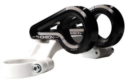 Elite Direct Mount Stem