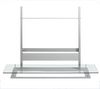 THOMSON TV stand SDLPS5070