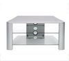 THOMSON TV stand STHA320