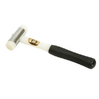 712 Nylon Hammer 1.1/2Lb