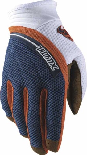 Thor AC Gloves