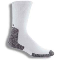 Lite Running Crew Sock