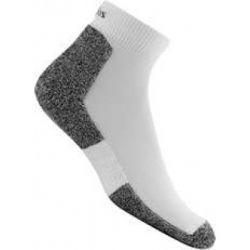 Mini Crew Sock