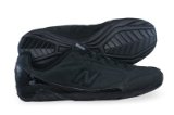 New Balance WA 450 B Womens Running Trainers - Black - SIZE UK 7