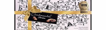 Continental Selection 300g