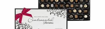 Continental Selection 930g