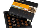 Thorntons Single Origin - New Collection