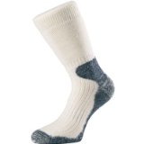 Thousand Mile 1000 Mile Cricket Socks, Size XL