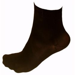 1000 Mile Tactel Racing Sock