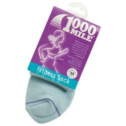 Fitness Socks