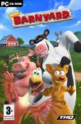 Barnyard The Original Party Animals PC