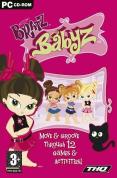 Bratz Babyz PC