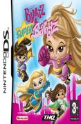 Bratz Super Babyz NDS