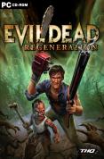 Evil Dead Regeneration PC