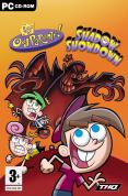 Fairly Odd Parents Shadow Showdown PC