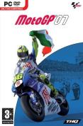 Moto Gp 07 PC