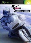 THQ Moto GP Xbox