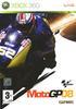 MotoGP 08 Xbox 360