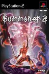 THQ Summoner 2 PS2