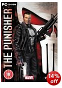 The Punisher PC