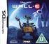 Wall.E NDS