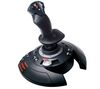 THRUSTMASTER Joystick T.Flight Stick X