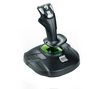 THRUSTMASTER T.16000M Joystick