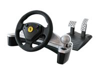 THRUSTMASTER Thrustmaster 360