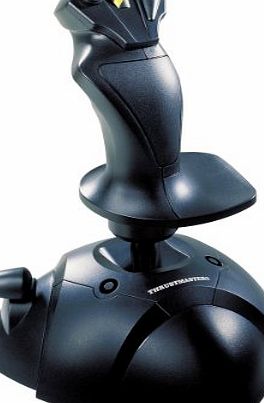 ThrustMaster  USB Joystick (PC)