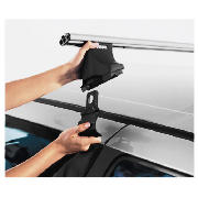 Thule 1119 Fitting Kit