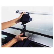 Thule 1417 Fitting Kit