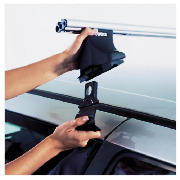 Thule 1445 Fitting Kit