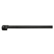 Thule 769 Square Load Bar