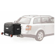 Thule EasyBag Foldaway Storage Box