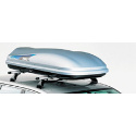 Thule Evolution 100 Roof Box