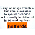 Thule Fitting Kit 56