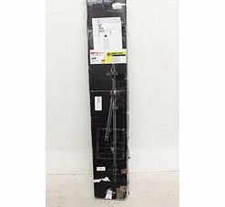 Freeride 530 - Cycle Carrier (soiled)