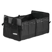 Thule Go Box 8005 Storage Organizer