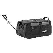 Thule Go Box Express 8004 Multi-purpose