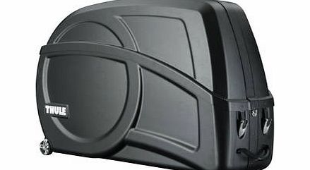 Roundtrip Transition Hard Case With