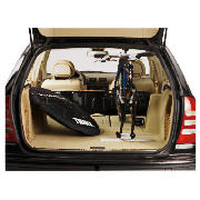 Thule Wheel Bag 561