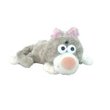 Thumbs Up UK Ltd Laughing Animals - Cat