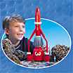 THUNDERBIRDS SOUNDTECH TB3  PLAYSET