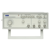 TG210 2MHZ FUNCTION GENERATOR (RE)