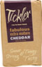 Tickler Extra Mature Cheddar (200g)