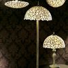 Style Floor Lamp