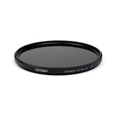 Tiffen 67mm IRND 3.0 Filter