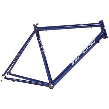 CK7 Road Frame