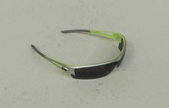 Tifosi Logic Xl Glasses (ex Display)