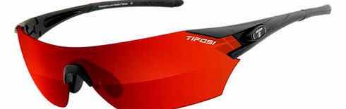 Tifosi Podium Clarion Interchangeable Glasses